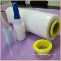 lldpe pallet wrap stretch film